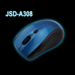 JSD-A308