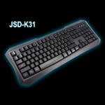 JSD-K31