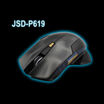 JSD-P619