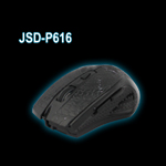 JSD-P616
