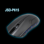 JSD-P615