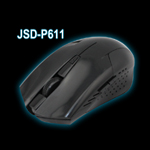 JSD-P611