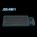 JSD-KM11