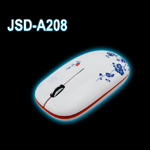 JSD-A208