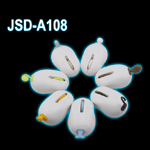 JSD-A108