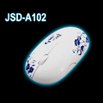 JSD-A102