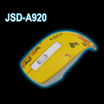 JSD-A920
