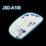 JSD-A100