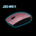 JSD-W811