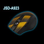 JSD-A923