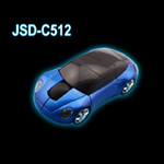 JSD-C512