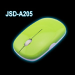 JSD-A205