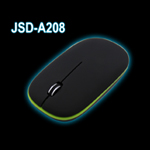 JSD-A208