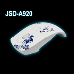 JSD-920 Arc¿۵