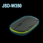 JSD-W350
