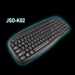 JSD-K02