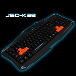 JSD-K32