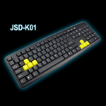 JSD-K01