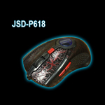 JSD-P618
