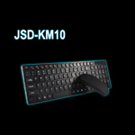 JSD-KM10